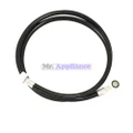 0571400031 2m Inlet Hose For Most Washing Machines