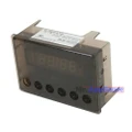 074041 Electronic Timer Delonghi Oven