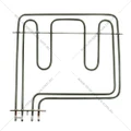 10110495 Omega and Smeg Grill Element GLO23-01 IM23-02