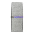 102687 Aluminium Grease Filter Westinghouse Rangehood