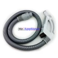 1131404632 Hose Electrolux Activemax Vacuum Cleaner