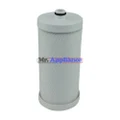 1438545 Westinghouse Electrolux Fridge Water Filter
