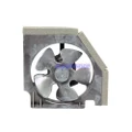 1460307K Condenser Fan Motor Westinghouse Fridge