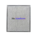 148409 Aluminium Grease Filter Electrolux Rangehood