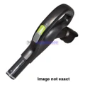 2193710387 Handle Complete, Electrolux Vacuum Cleaner