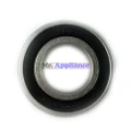 24152011 Bearing Only 530on Hoover Washing Machine