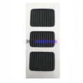 2420478063 Air Filter, Westinghouse Side by Side Fridge