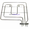 262900064 European Grill Element (2200W) Euromaid Oven