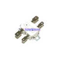 27854729 Discomelt Thermostat Hoover Dryer
