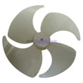 3011802400 Evaporator Fan Blade, NEC Fridge