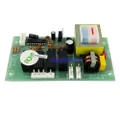 31315011 Main Control Board PCB Omega Rangehood