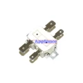 40714059 Dual Thermostat Conversion Kit Hoover Dryer