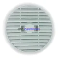 427199P Hoover Fisher & Paykel Grill Front Vent
