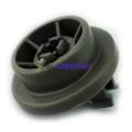 4581DD3003C Lower Basket Roller Wheel LG Dishwasher
