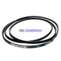 460529P Fisher and Paykel Dryer Belt