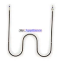 465601 Oven Bake Element Fisher Paykel 545EW