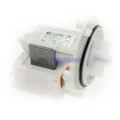 EAU61383516 LG Washer, Dishwasher Pump DP025-208