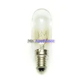 4713-001189 Light Bulb Lamp (30W) Samsung Fridge