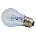4713-001232 Incandescent Light Bulb Samsung Fridge