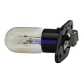 4713-001524 Incandescent Lamp Samsung Microwave