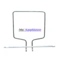 481925928847 Lower Heating Element Whirlpool Oven