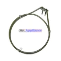 542959P Fisher & Paykel Fan Forced oven element
