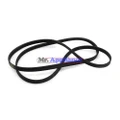 790323 Poly-V Drive Belt Fisher Paykel Dryer