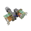 807878401 Solenoid Gas Valve Westinghouse Oven