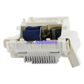 808653402 Motor Control PCB Electrolux Washing Machine