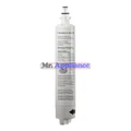 847200 Water Filter, Fisher and Paykel Fridge
