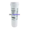 862285 Fisher and Paykel Fridge Water Filter Genuine
