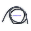 A/094/21 Door Gasket Seal (3-Sided) Ilve Oven
