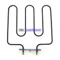 A/458/02 Ilve 1415W Oven Element IM32-2, GLO32-02