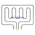 A/458/38 Ilve Dual Oven Element 1000/2400W IM33-01