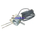 A/492/06 Twin Capillary Thermostat Ilve Oven