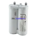 ACC109 Water Filter Electrolux Fridge