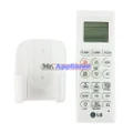 AKB73315608 Remote Control LG Air Conditioner