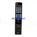 AKB74115502 Remote Control, LG TV.