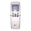 AKB74375404 Remote Control LG Air Conditioner Original