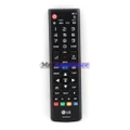 AKB75055702 Remote Control LG TV
