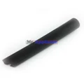 CTP032 32mm Crevice Vacuum Cleaner Tool Part