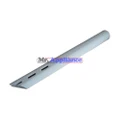 CTP032G Extended Vacuum Cleaner Crevice Tool Part
