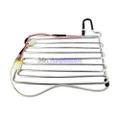 DA96-00013 Evaporator Heater Samsung Fridge