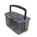 DD82-01021A Cutlery Basket Samsung Dishwasher