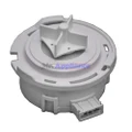 EAU62043401 Dishwasher Drain pump Motor LG.