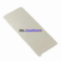 F20559Y00AP Wave Guide Cover, Panasonic Microwave Oven