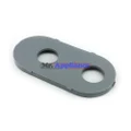 H0120202779B Cover Flap Fisher Paykel Dishwasher