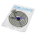 HP-020 Chef Simpson Electrolux Large Hotplate Element