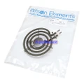 HP-03 1100W Chef cooktop hotplate element