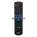 N2QAYB000980 Remote Control Panasonic DVD